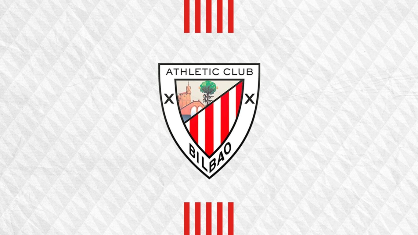 Athletic Club Sancionado Con 9000e Por Canticos Ofensivos Ante Barca