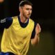 Athletic Espera Fichar A Laporte Antes Del Inicio De Laliga