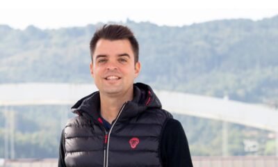 Athletic Evalua Fichar Otro Central A Coste Cero Para La Defensa