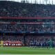 Athletic Vs Arsenal Horario Y Donde Ver El Ultimo Amistoso De Pretemporada
