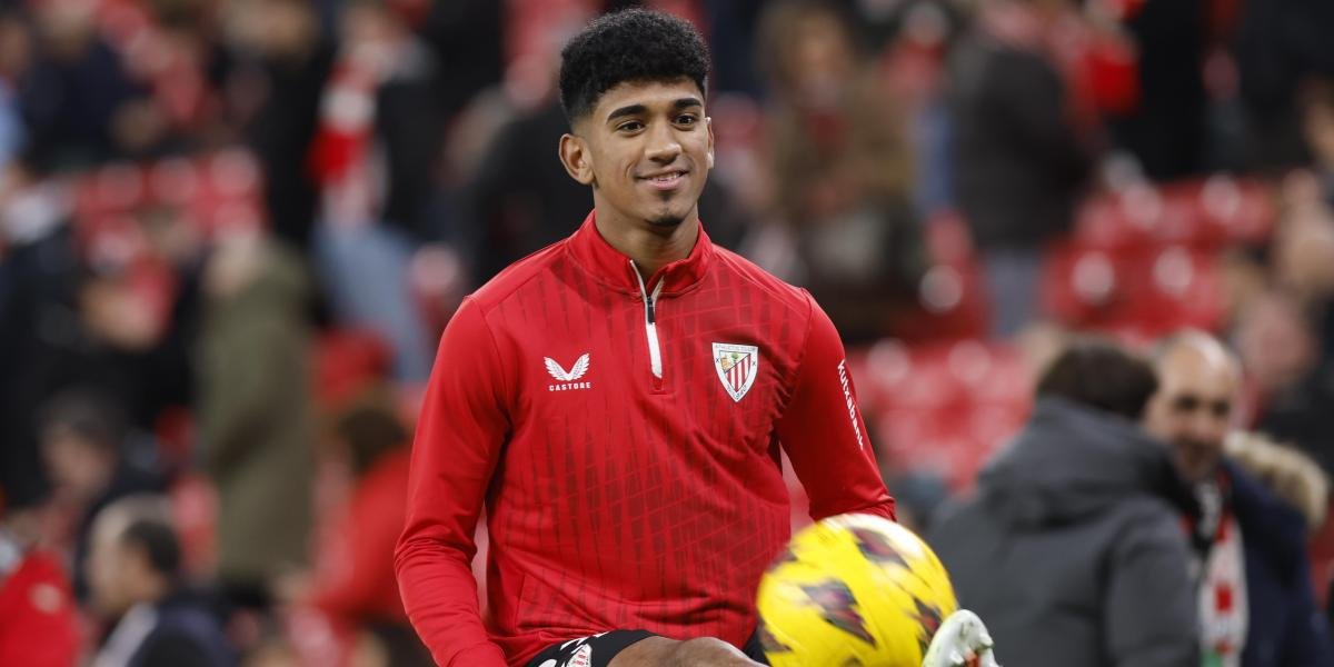 Athletic Y Eibar Negocian Traspasos De Dos Jugadores Clave