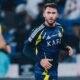 Aymeric Laporte En Negociaciones Con Al Nassr Para Su Futuro