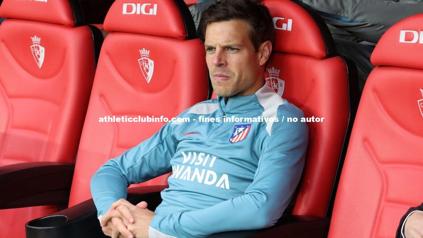 Azpilicueta Regresa A Osasuna Tras 15 Anos En El Futbol Europeo