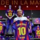 Barca Y Atleti Camisetas Mas Caras De Europa Hasta 20490e