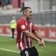 Deportivo Busca La Cesion De Urko Izeta Del Athletic