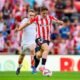 Donde Ver Athletic Club Vs Sevilla Fc Laliga 2025 26 En Directo
