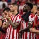 Dorsales Del Athletic Club 2025 26 Numeros Confirmados Para La Temporada