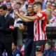 Dudas Entre Athletic Y Valverde Peio Canales Y Cuatro Equipos Interesados