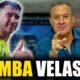 Eduardo Velasco Suelta La Bomba Laporte El Lunes En Telebilbao Fichaje Inminente Por El Athletic