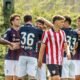 Eibar Rompe Su Sequia Veraniega Con Triunfo Ante Bilbao Athletic