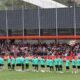 El Athletic Abrira Sus Puertas Este Jueves En Lezama Para Entrenar