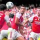 El Athletic Cierra Pretemporada Ante Un Arsenal En Busca De Titulos