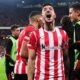 El Athletic Club Alcanza El Puesto 31 En Valor De Marca Global