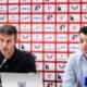 El Athletic Club Refuerza Su Estrategia En Transferroom Para El Mercado