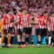 El Athletic Club Refuerza Su Presencia Global