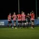 El Athletic Club Regresa A La Premier League International Cup 2025