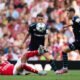 El Athletic Con Dudas Tras Amistosos Se Prepara Para Debutar En Liga