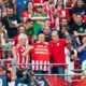 El Athletic De Bilbao Llora La Muerte De Su Socio Numero 1 A Los 99 Anos