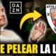 El Athletic Debe Pelear La Liga Hay Equipo Para Competir En Champions