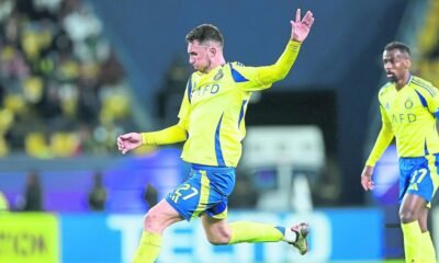 El Athletic Enfrenta Crisis En Defensa Tras Lesiones De Egiluz Y Paredes