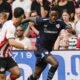 El Athletic Lucha Por El Gol Tres Derrotas En Pretemporada