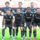 El Athletic Perfila Su Primer Once Tras Exigente Pretemporada