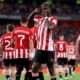 El Athletic Regresa A La Champions Con Ambicion Y Plantilla Estable