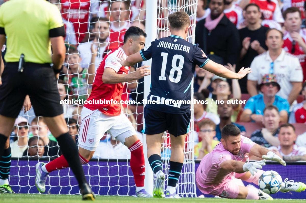 El Athletic Se Aferra A La Liga Tras Lesiones En Pretemporada