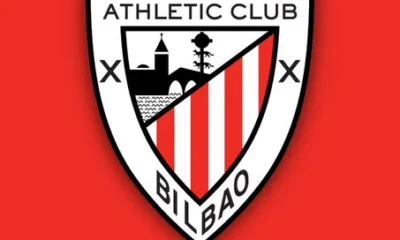 El Athletic Se Reune Con Skechers Para Posible Patrocinio Deportivo