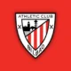 El Athletic Se Reune Con Skechers Para Posible Patrocinio Deportivo