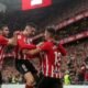 El Athletic Sortea Entradas Gratis Para El Partido Contra El Sevilla