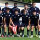 El Bilbao Athletic Logra Su Primer Triunfo En Pretemporada Ante Arenas