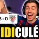 El Entorno Cule Se Burla Del Athletic Tras La Pretemporada
