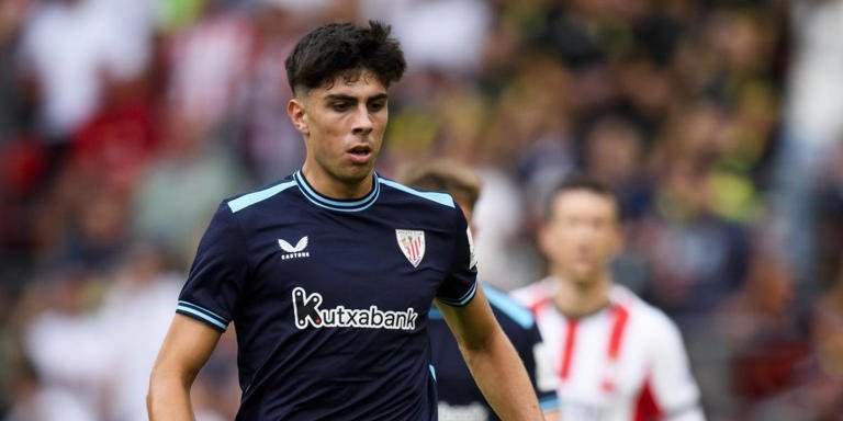 El Real Sporting Muestra Interes En La Cesion De Alejandro Rego