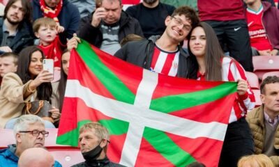 En Directo Athletic Se Mide Al Liverpool En Anfield Dos Partidos Hoy