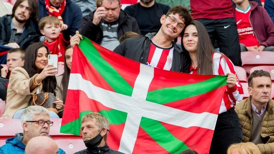 En Directo Athletic Se Mide Al Liverpool En Anfield Dos Partidos Hoy
