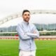 Eneko Boveda Nuevo Director De Lezama En El Athletic Club