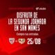 Entradas A La Venta Para Athletic Club Vs Rayo Vallecano En Laliga