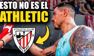 Entrenamiento En Lezama Solo 2 Jugadores Firmaron Autografos Y Estalla El Debate