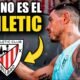 Entrenamiento En Lezama Solo 2 Jugadores Firmaron Autografos Y Estalla El Debate
