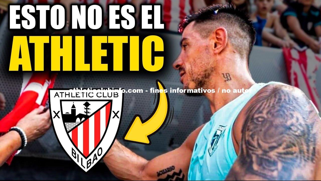 Entrenamiento En Lezama Solo 2 Jugadores Firmaron Autografos Y Estalla El Debate