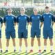 Exleones Balenziaga Y Murillo Apoyan A Canteranos Del Athletic
