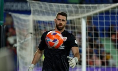 Falta De Respeto A Aficionados El Athletic Critica Partido En Miami