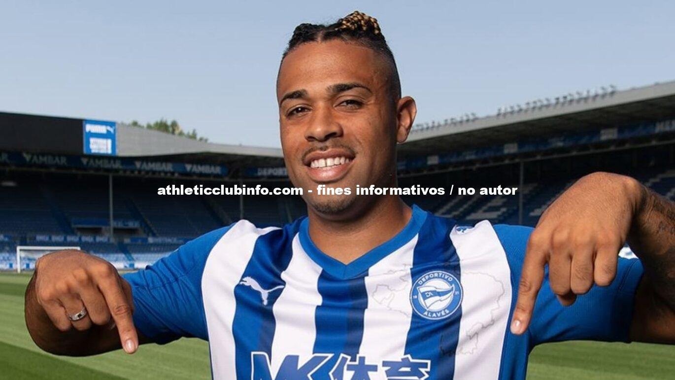 Futbolistas Sorpresivos Que Han Llegado Al Futbol Espanol En 2023