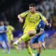 Futuro Incierto De Aymeric Laporte Sigue En Al Nassr Sin Cambios