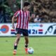 Ibai Gomez Se Une Al Athletic Aingeru Olabarrieta Cedido Al Andorra