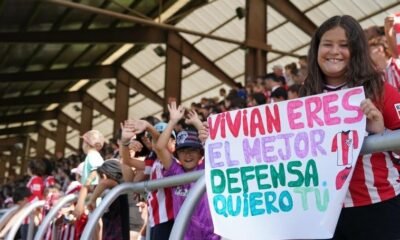 Ilusion Rojiblanca Athletic Necesita A Laporte Para Salir Del Bache