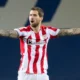 Inigo Martinez Desea Una Mejor Despedida Del Athletic Club
