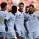 Inigo Martinez Firma Supercontrato En Arabia 20 Millones Anuales