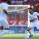 Inigo Martinez Habla Sobre Su Salida Del Athletic Al Al Nassr